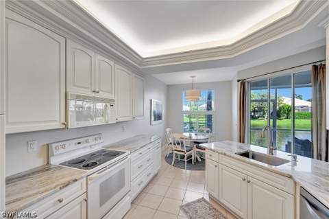 2115 Arielle Dr 2603, Naples FL - photo 19 of 50