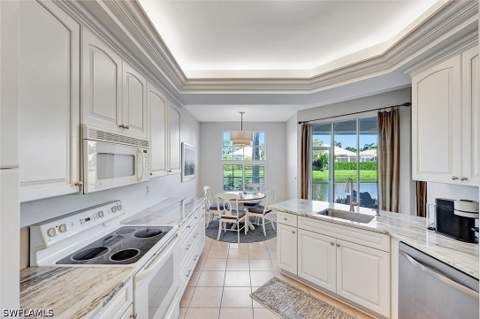2115 Arielle Dr 2603, Naples FL - photo 20 of 50
