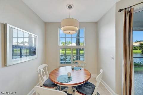 2115 Arielle Dr 2603, Naples FL - photo 21 of 50