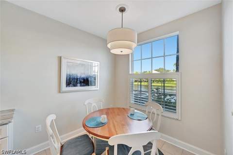 2115 Arielle Dr 2603, Naples FL - photo 22 of 50