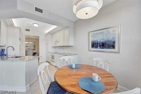 2115 Arielle Dr 2603, Naples FL - photo 23 of 50