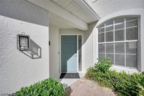 2115 Arielle Dr 2603, Naples FL - photo 6 of 50