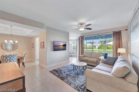 2115 Arielle Dr 2603, Naples FL - photo 7 of 50