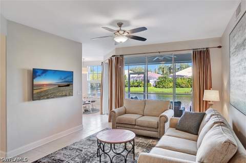 2115 Arielle Dr 2603, Naples FL - photo 8 of 50