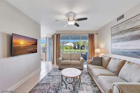 2115 Arielle Dr 2603, Naples FL - photo 9 of 50