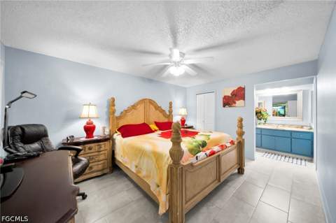 4021 SE 1st Ct, Cape Coral FL - photo 11 of 28