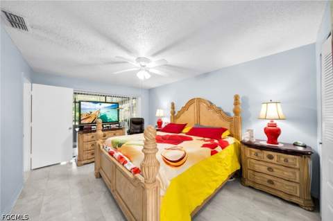 4021 SE 1st Ct, Cape Coral FL - photo 12 of 28