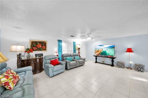 4021 SE 1st Ct, Cape Coral FL - photo 6 of 28