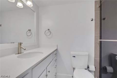 6760 Winkler Rd 3, Fort Myers FL - photo 17 of 39