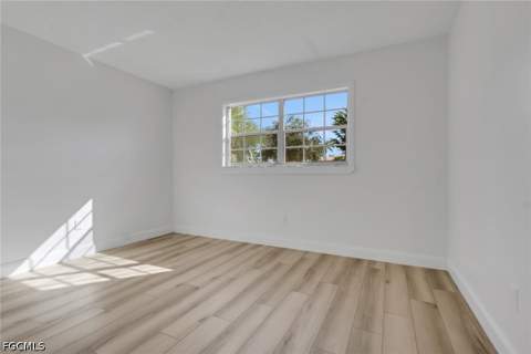 6760 Winkler Rd 3, Fort Myers FL - photo 18 of 39