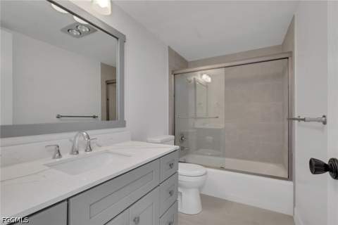 6760 Winkler Rd 3, Fort Myers FL - photo 20 of 39