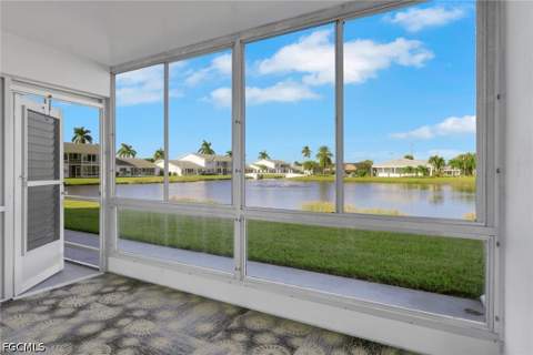 6760 Winkler Rd 3, Fort Myers FL - photo 24 of 39