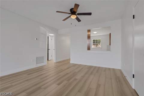 6760 Winkler Rd 3, Fort Myers FL - photo 8 of 39