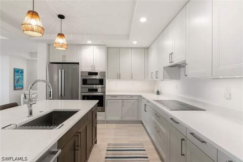 4142 Bay Beach Ln 605, Fort Myers Beach FL - photo 11 of 47