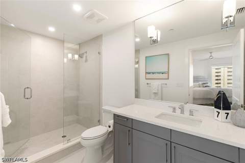 4142 Bay Beach Ln 605, Fort Myers Beach FL - photo 18 of 47