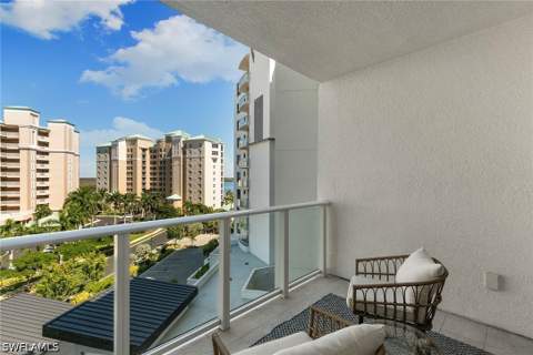 4142 Bay Beach Ln 605, Fort Myers Beach FL - photo 20 of 47
