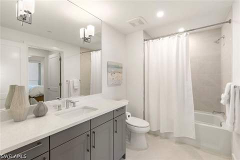 4142 Bay Beach Ln 605, Fort Myers Beach FL - photo 21 of 47