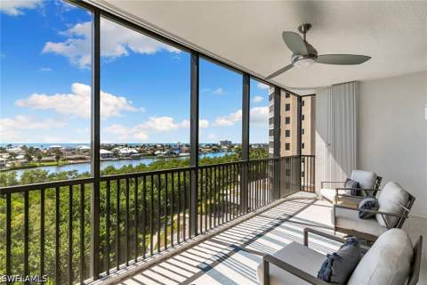 4142 Bay Beach Ln 605, Fort Myers Beach FL - photo 23 of 47