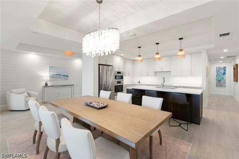 4142 Bay Beach Ln 605, Fort Myers Beach FL - photo 7 of 47