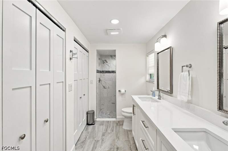 3 bedroom SingleFamilyResidence at 371 Washington Ct, Shell Mound Park, Fort Myers Beach — photo 5