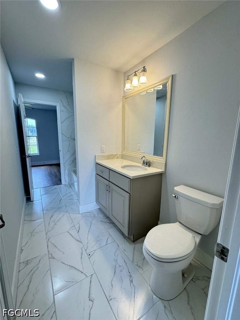 4 bedroom SingleFamilyResidence at 1094 Alabama Rd S, Mirror Lakes, Lehigh Acres — photo 4