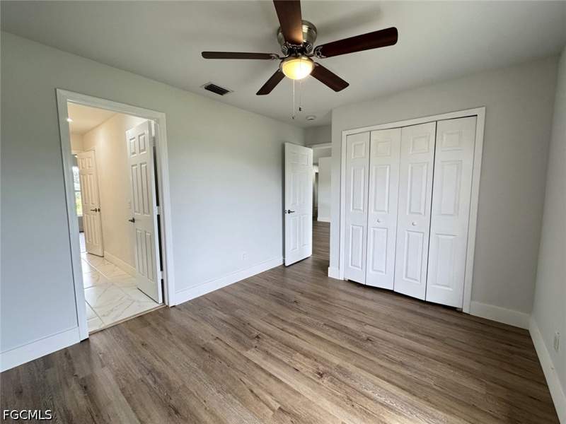 4 bedroom SingleFamilyResidence at 1094 Alabama Rd S, Mirror Lakes, Lehigh Acres — photo 5