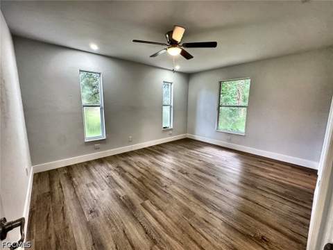 1094 Alabama Rd S, Lehigh Acres FL - photo 6 of 8