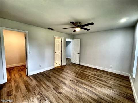 1094 Alabama Rd S, Lehigh Acres FL - photo 7 of 8