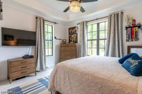 16347 Viansa Way 102, Naples FL - photo 19 of 40