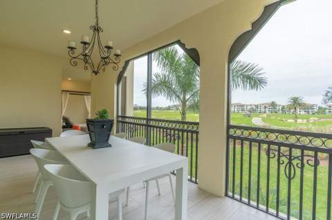 16347 Viansa Way 102, Naples FL - photo 22 of 40