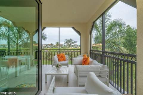 16347 Viansa Way 102, Naples FL - photo 23 of 40