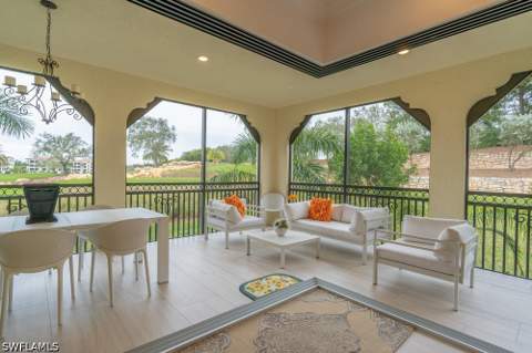 16347 Viansa Way 102, Naples FL - photo 24 of 40