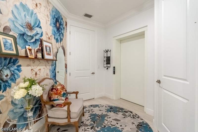 3 bedroom Condominium at 16347 Viansa Way 102, Viansa, Naples — photo 5