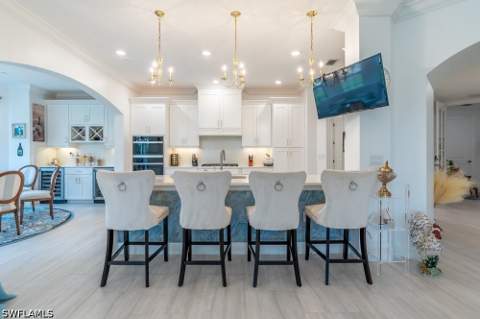 16347 Viansa Way 102, Naples FL - photo 9 of 40