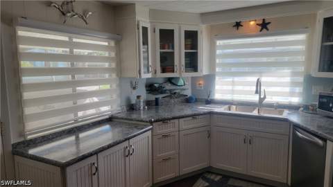 24984 Windward Blvd, Bonita Springs FL - photo 10 of 31