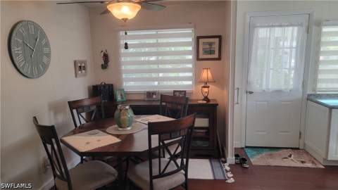 24984 Windward Blvd, Bonita Springs FL - photo 14 of 31