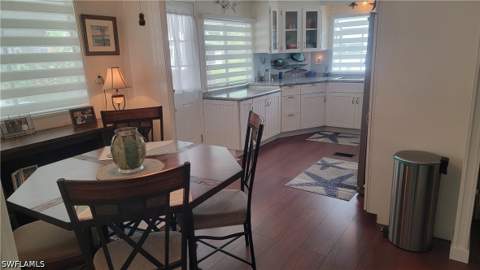 24984 Windward Blvd, Bonita Springs FL - photo 15 of 31