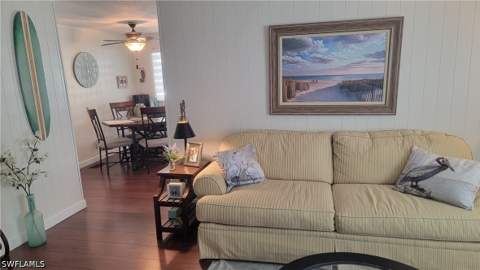 24984 Windward Blvd, Bonita Springs FL - photo 16 of 31