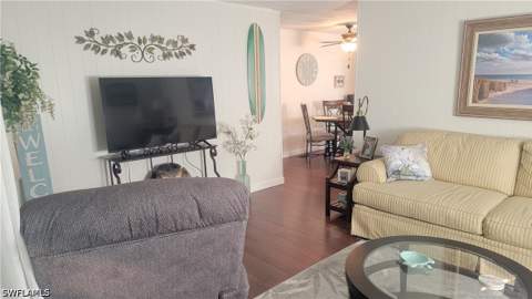 24984 Windward Blvd, Bonita Springs FL - photo 17 of 31