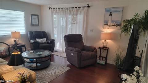 24984 Windward Blvd, Bonita Springs FL - photo 18 of 31