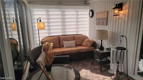 24984 Windward Blvd, Bonita Springs FL - photo 19 of 31