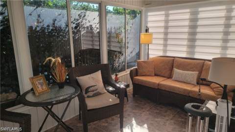 24984 Windward Blvd, Bonita Springs FL - photo 20 of 31