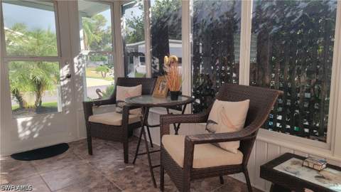 24984 Windward Blvd, Bonita Springs FL - photo 21 of 31