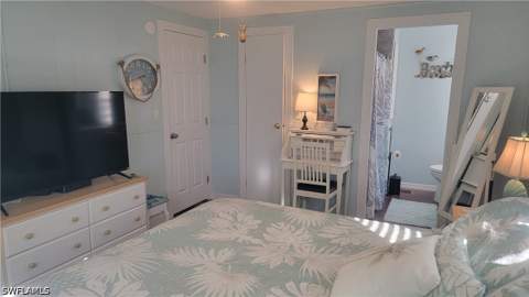 24984 Windward Blvd, Bonita Springs FL - photo 22 of 31