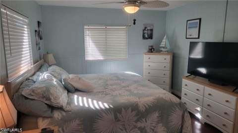 24984 Windward Blvd, Bonita Springs FL - photo 23 of 31