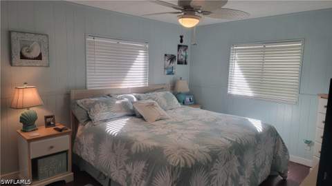 24984 Windward Blvd, Bonita Springs FL - photo 24 of 31
