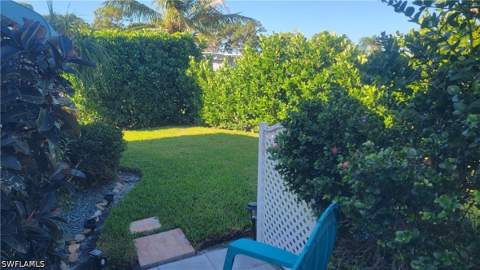 24984 Windward Blvd, Bonita Springs FL - photo 6 of 31