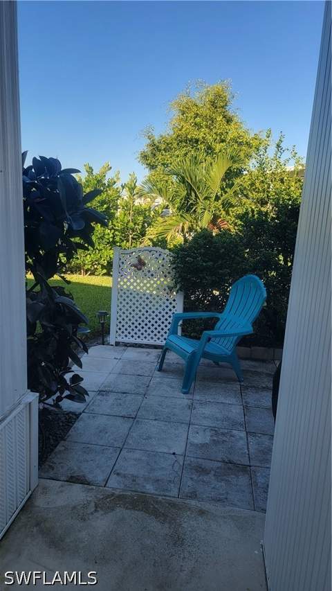 24984 Windward Blvd, Bonita Springs FL - photo 7 of 31