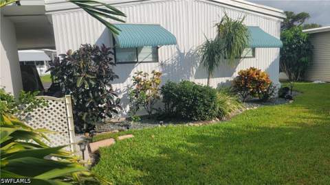 24984 Windward Blvd, Bonita Springs FL - photo 9 of 31