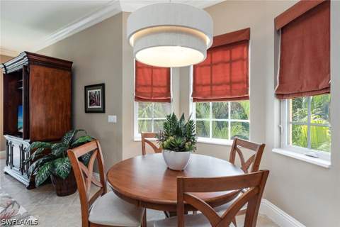 9284 Menaggio Ct 202, Naples FL - photo 12 of 50